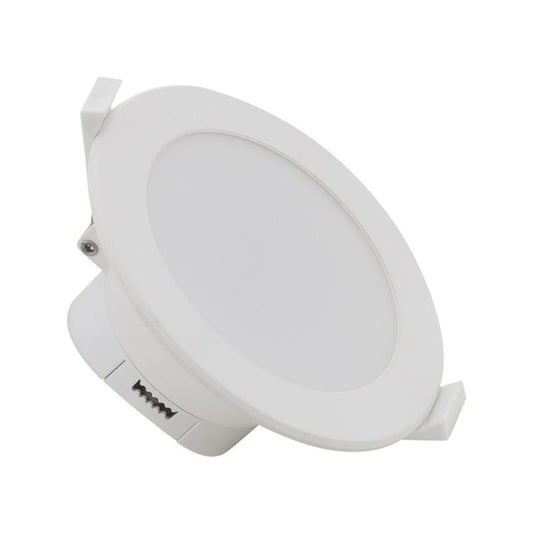 Lumexa Badaro LED Downlight IP44 voor Badkamers