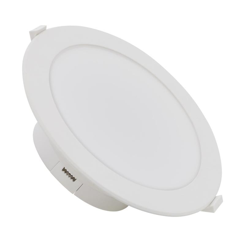 Lumexa Badaro LED Downlight IP44 voor Badkamers