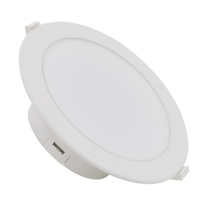 Lumexa Badaro LED Downlight IP44 voor Badkamers