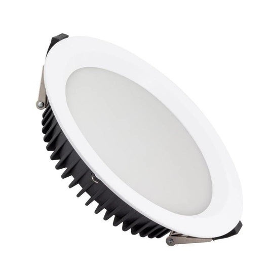 Lumexa Aerolano LED Downlight 24W Zaagmaat Ø200 mm 4000K