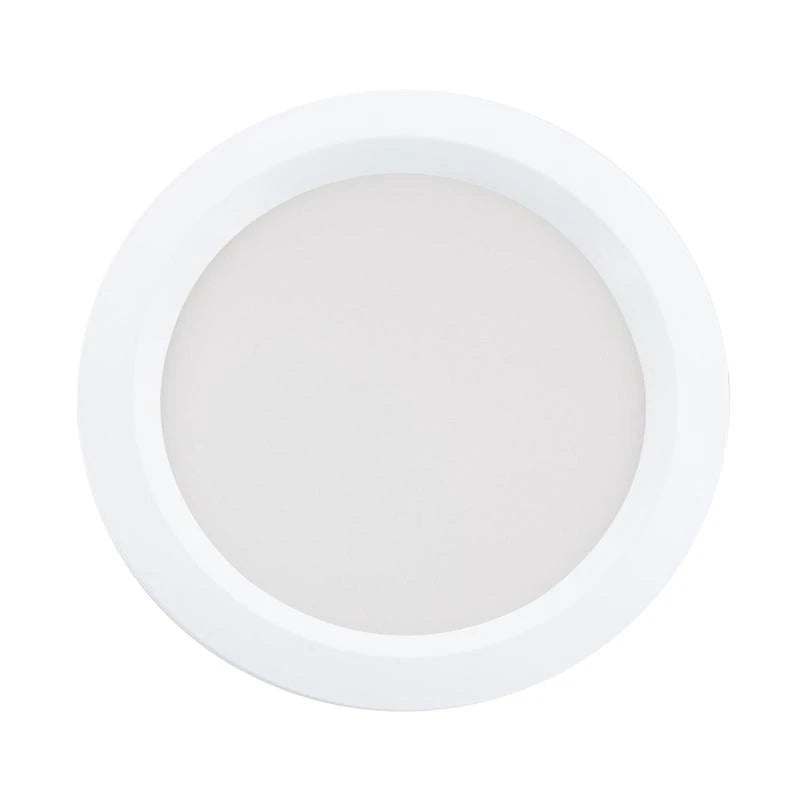 Lumexa Aerolano LED Downlight 24W Zaagmaat Ø200 mm 4000K