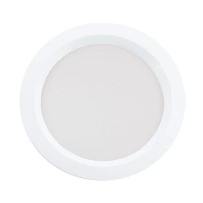 Lumexa Aerolano LED Downlight 24W Zaagmaat Ø200 mm 4000K