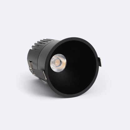 Lumexa Dieparo LED Downlight Deep Anti-verblinding