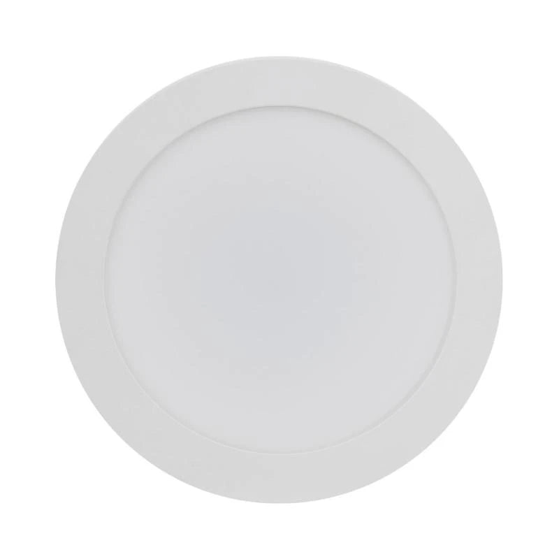 Lumexa Badaro LED Downlight IP44 25W Zaagmaat Ø145 mm