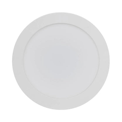 Lumexa Badaro LED Downlight IP44 25W Zaagmaat Ø145 mm