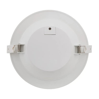 Lumexa Badaro LED Downlight IP44 25W Zaagmaat Ø145 mm