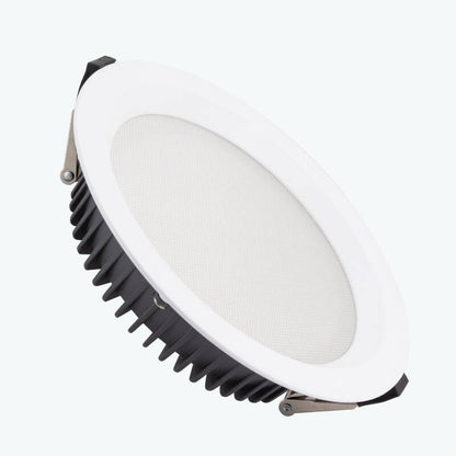 Lumexa Aerano LED Downlight 30W CCT Microprismatisch
