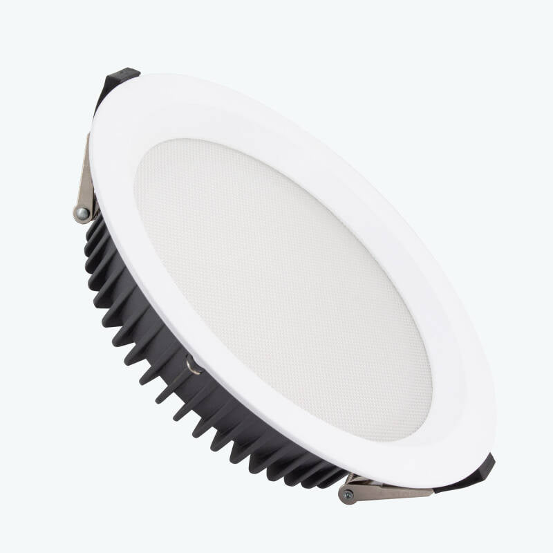 Lumexa Aerano LED Downlight 30W CCT Microprismatisch