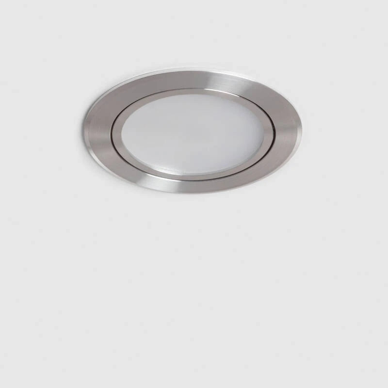 Lumexa Meubivo LED Meubelspot 3W 12V Richtbaar Quick Connector