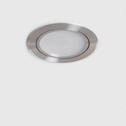 Lumexa Meubivo LED Meubelspot 3W 12V Richtbaar Quick Connector
