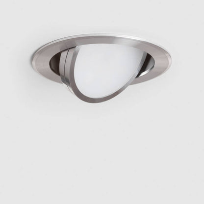 Lumexa Meubivo LED Meubelspot 3W 12V Richtbaar Quick Connector