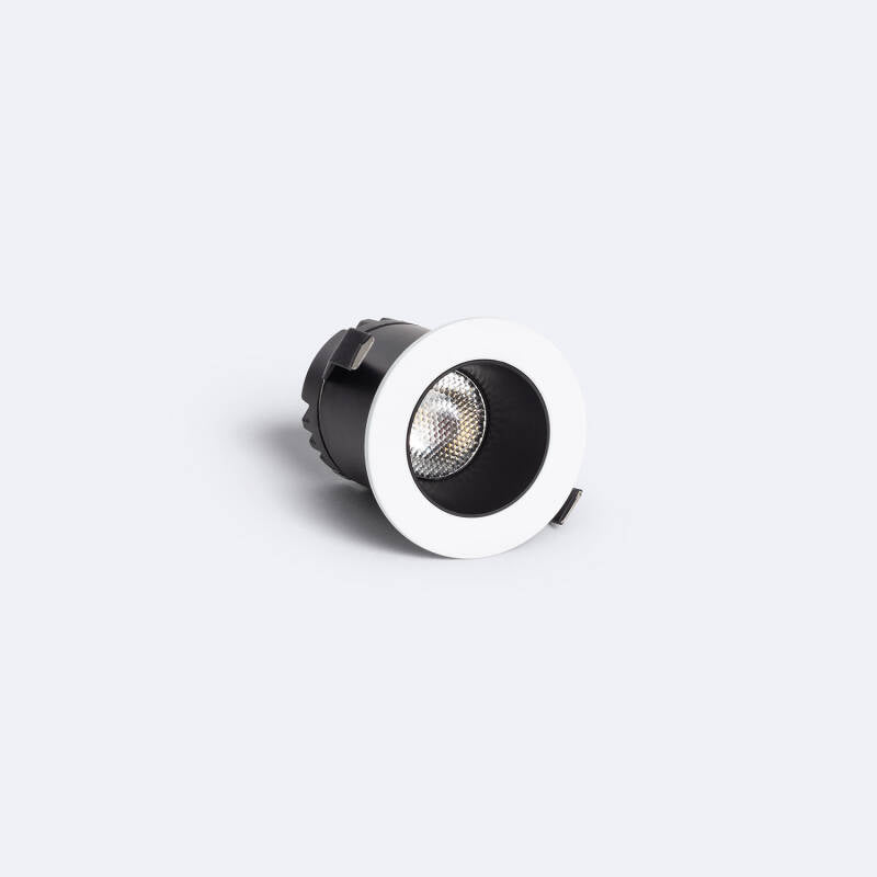 Lumexa Jellivo LED Mini Downlight