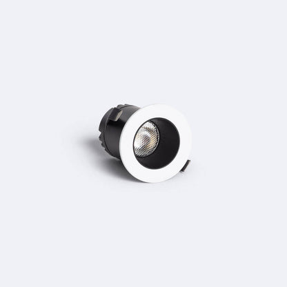 Lumexa Jellivo LED Mini Downlight