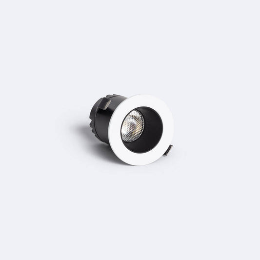 Lumexa Jellivo LED Mini Downlight