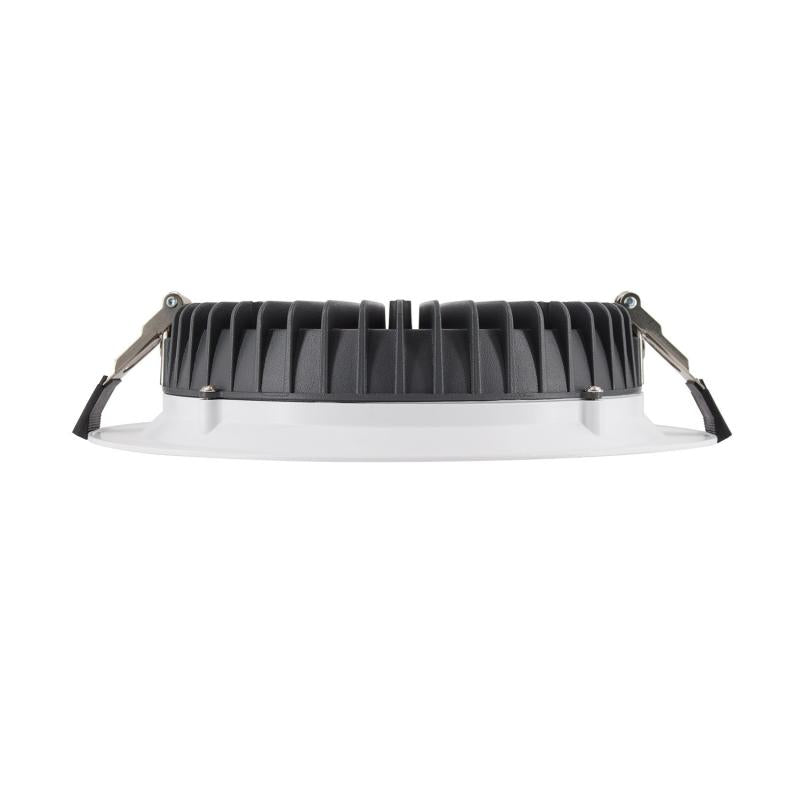 Aerivo LED inbouw downlight CCT instelbaar