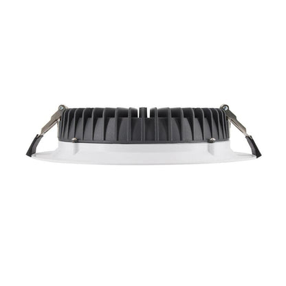 Aerivo LED inbouw downlight CCT instelbaar