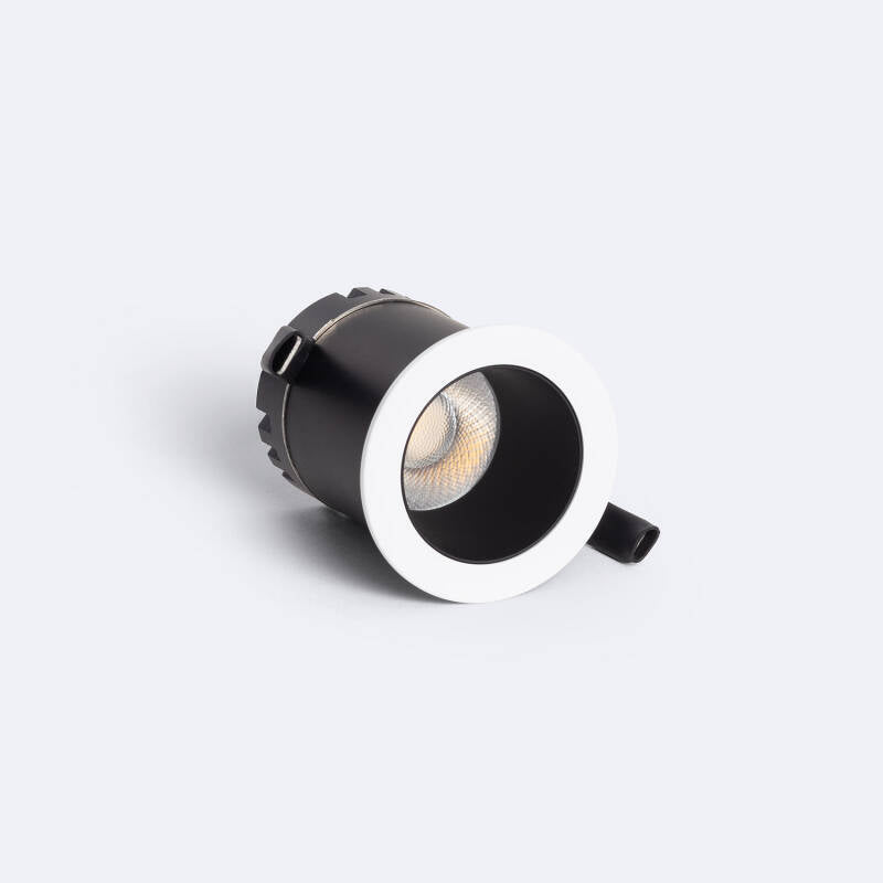 Lumexa Jellivo LED Mini Downlight