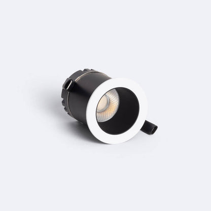 Lumexa Jellivo LED Mini Downlight