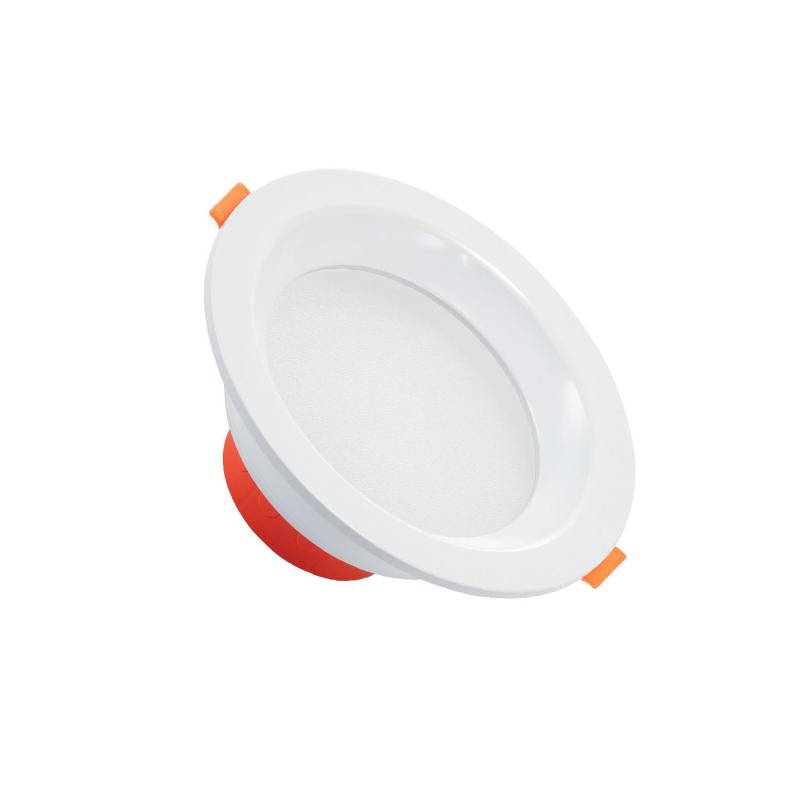 Lumexa Luxivo LED Downlight IP44 No Flicker