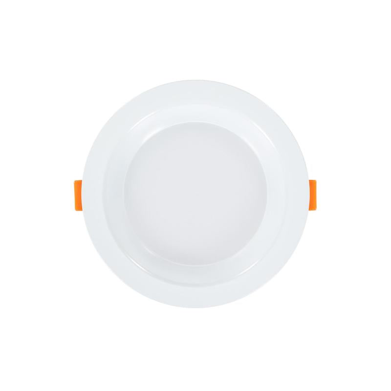Lumexa Luxivo LED Downlight IP44 No Flicker
