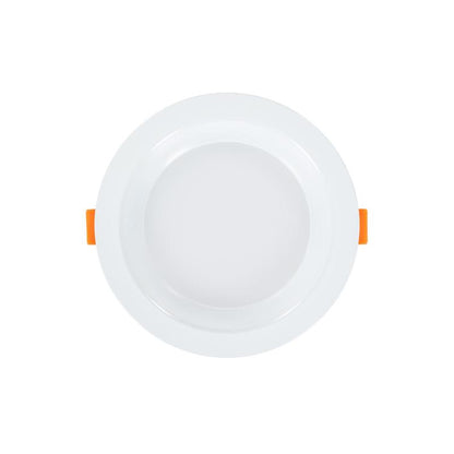 Lumexa Luxivo LED Downlight IP44 No Flicker