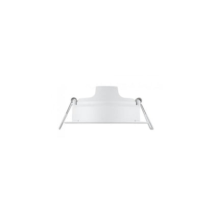 Philips Slim Meson LED Downlight 5,5W Zaagmaat Ø80 mm