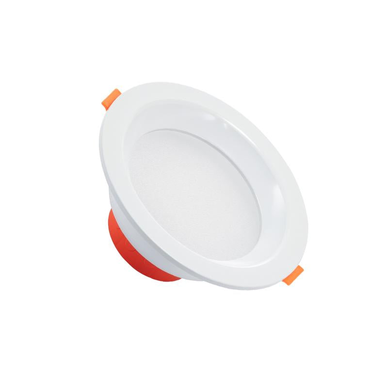 Lumexa Luxivo LED Downlight IP44 No Flicker