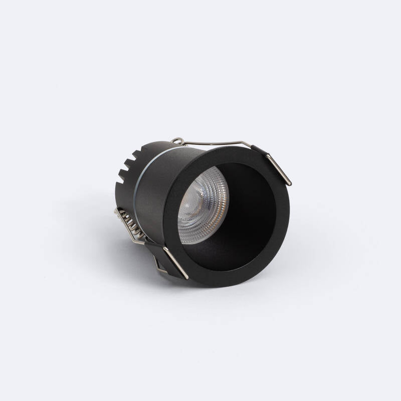 Lumexa Dieparo LED Downlight Deep Anti-verblinding
