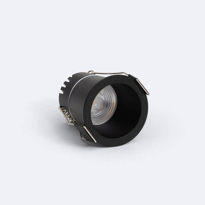 Lumexa Dieparo LED Downlight Deep Anti-verblinding