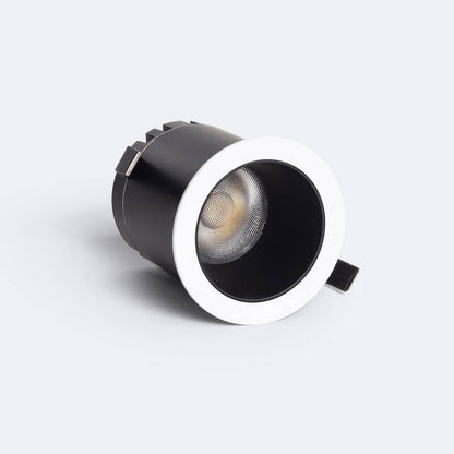 Lumexa Jellivo LED Mini Downlight
