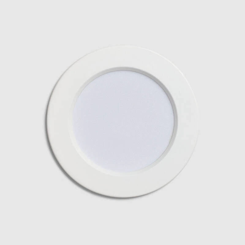 Lumexa Aquaro LED Inbouwspot 8W IP65 Zaagmaat Ø75 mm