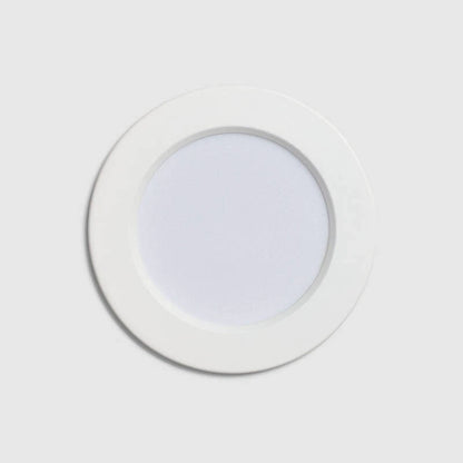 Lumexa Aquaro LED Inbouwspot 8W IP65 Zaagmaat Ø75 mm
