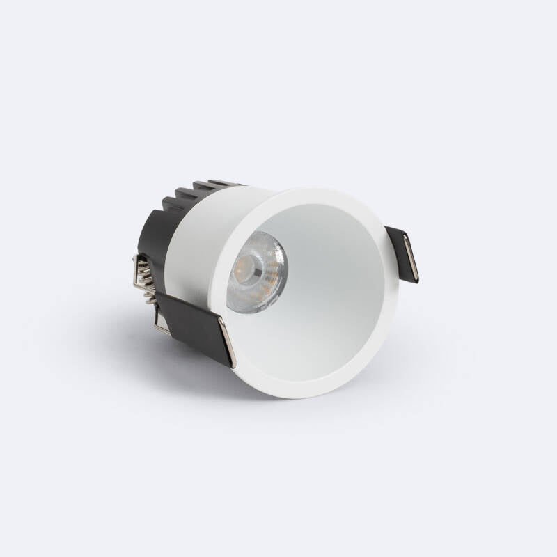 Lumexa Dieparo LED Downlight Deep Anti-verblinding