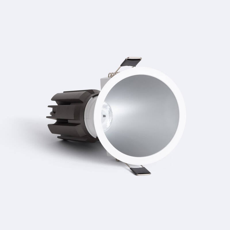 Lumexa Arenavo LED Downlight Conisch Kantelbaar 9W