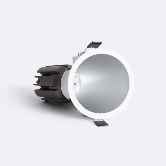 Lumexa Arenavo LED Downlight Conisch Kantelbaar 9W