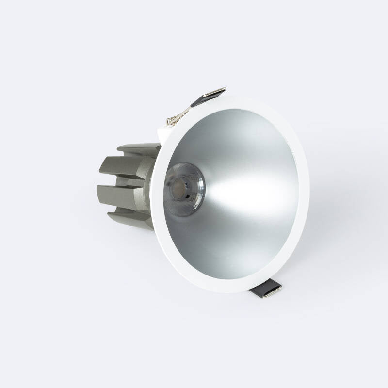 Lumexa Arenivo LED Downlight Conisch 9W