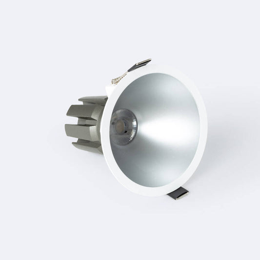 Lumexa Arenivo LED Downlight Conisch 9W