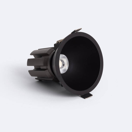 Lumexa Arenivo LED Downlight Conisch 9W