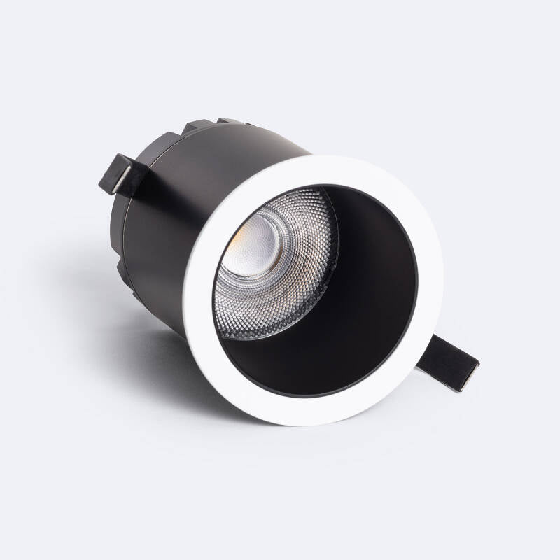 Lumexa Jellivo LED Mini Downlight