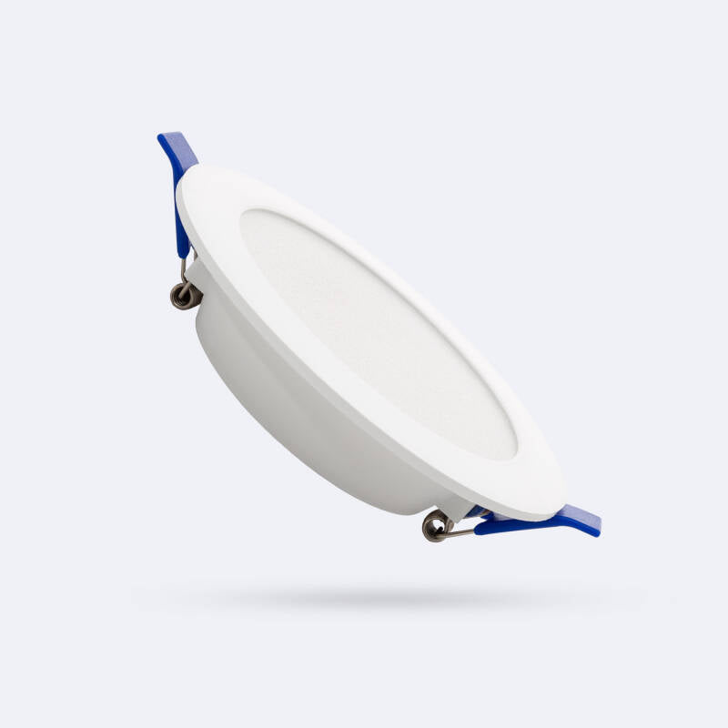 Lumexa Solidaro LED Downlight Rond 6-12W