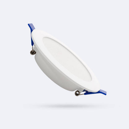 Lumexa Solidaro LED Downlight Rond 6-12W