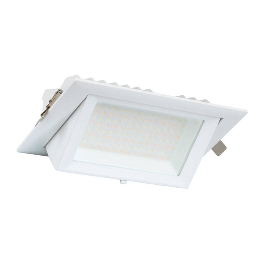 Lumexa LED Downlight Richtbaar 20 W Rond Samsung
