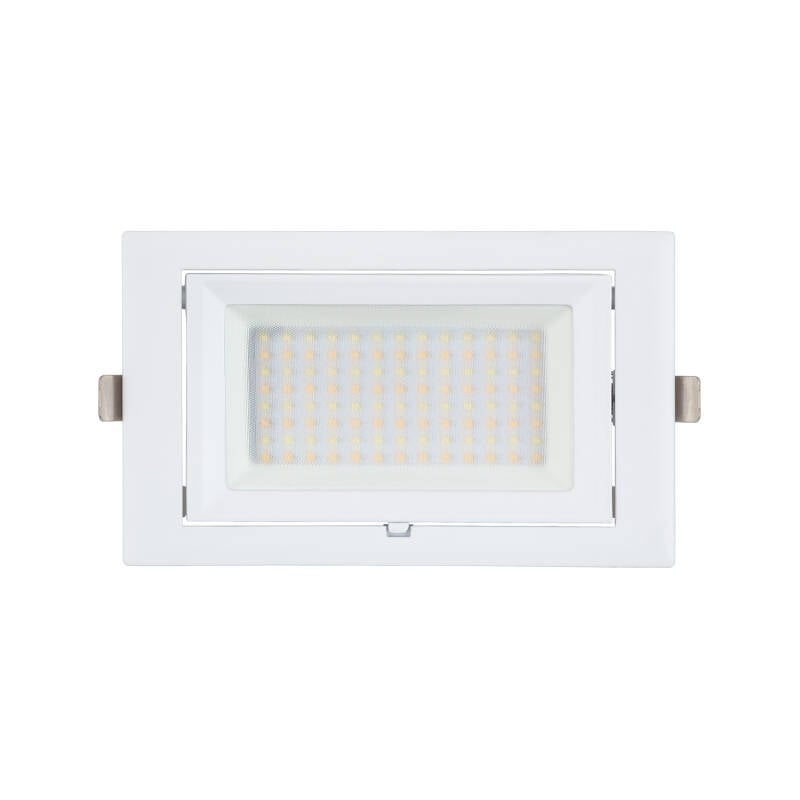 Lumexa LED Downlight Adjustable 20 W Round Samsung