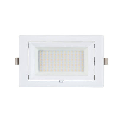 Lumexa LED Downlight Adjustable 20 W Round Samsung