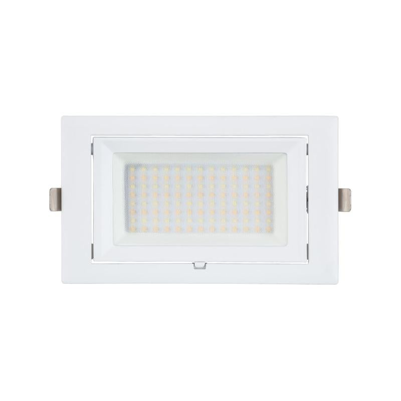 Lumexa LED Downlight Adjustable 20 W Round Samsung