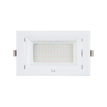 Lumexa LED Downlight Adjustable 20 W Round Samsung
