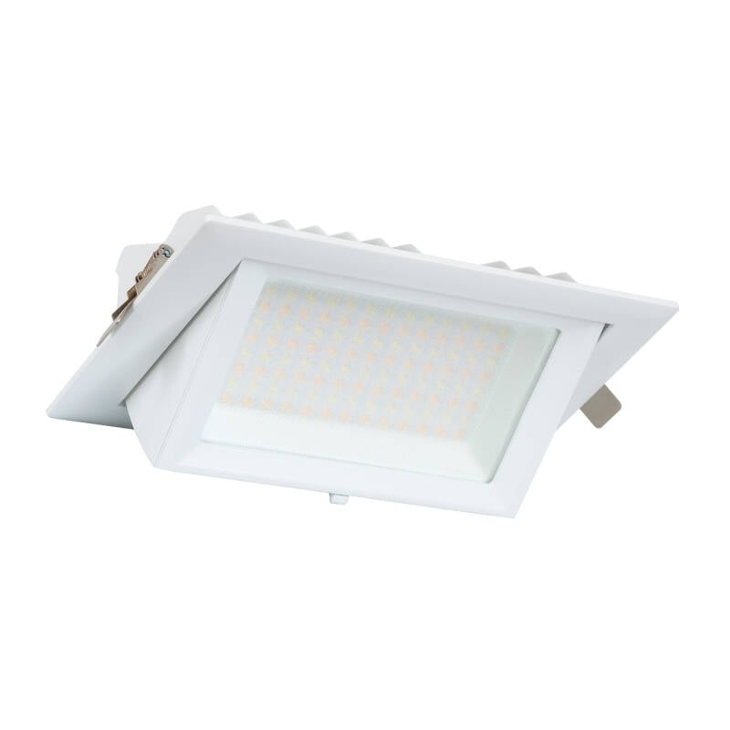 Lumexa LED Downlight Adjustable 20 W Round Samsung