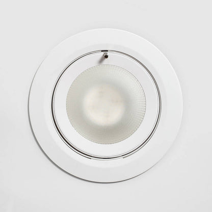 Lumexa LED Downlight Adjustable 48 W Round Osram