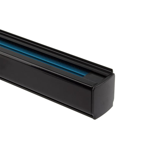 Lumexa 3-Fase Rail Aluminium 2 Meter