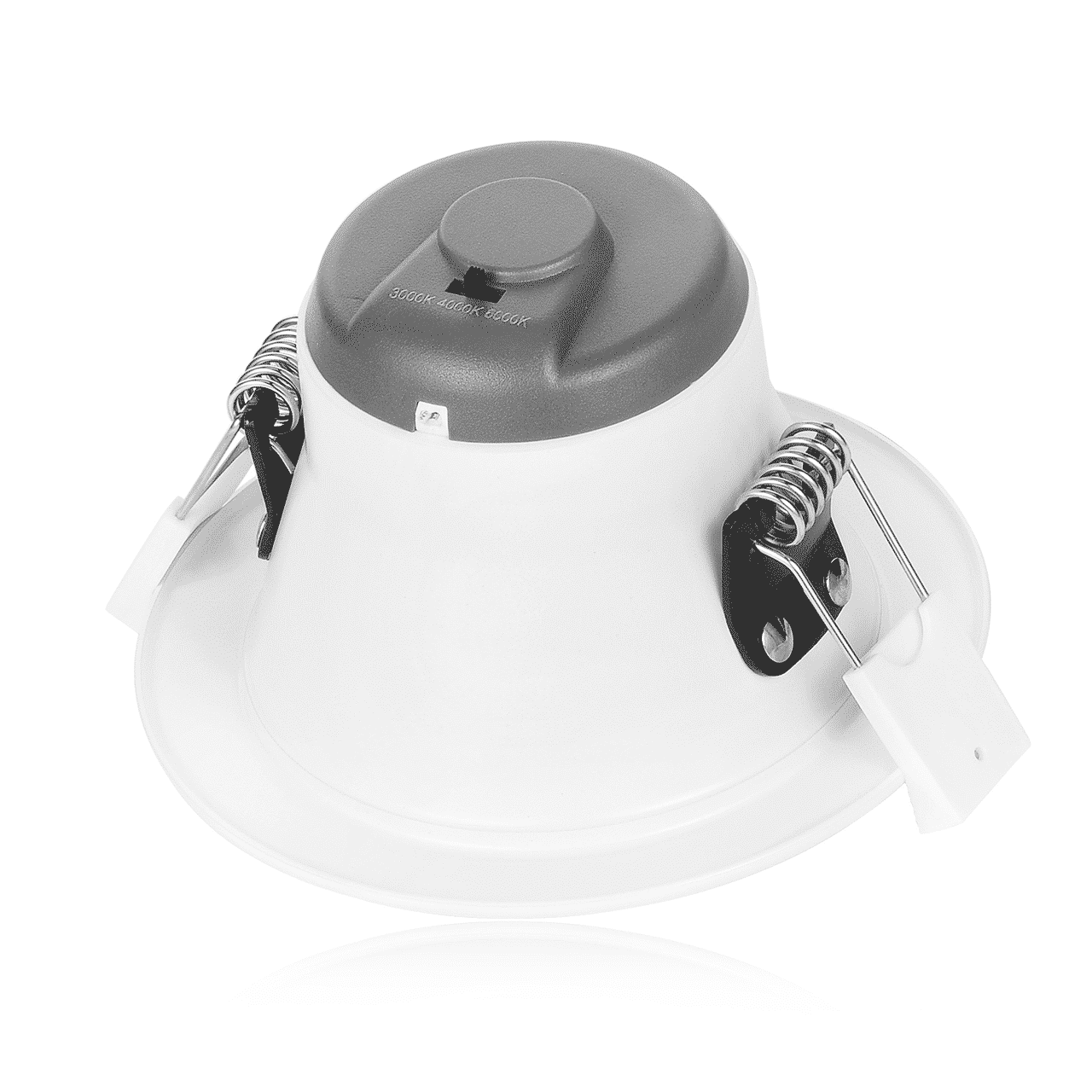 Lumexa Siavo LED Inbouwdownlight